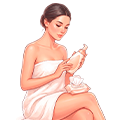 интимный уход в Краснодаре