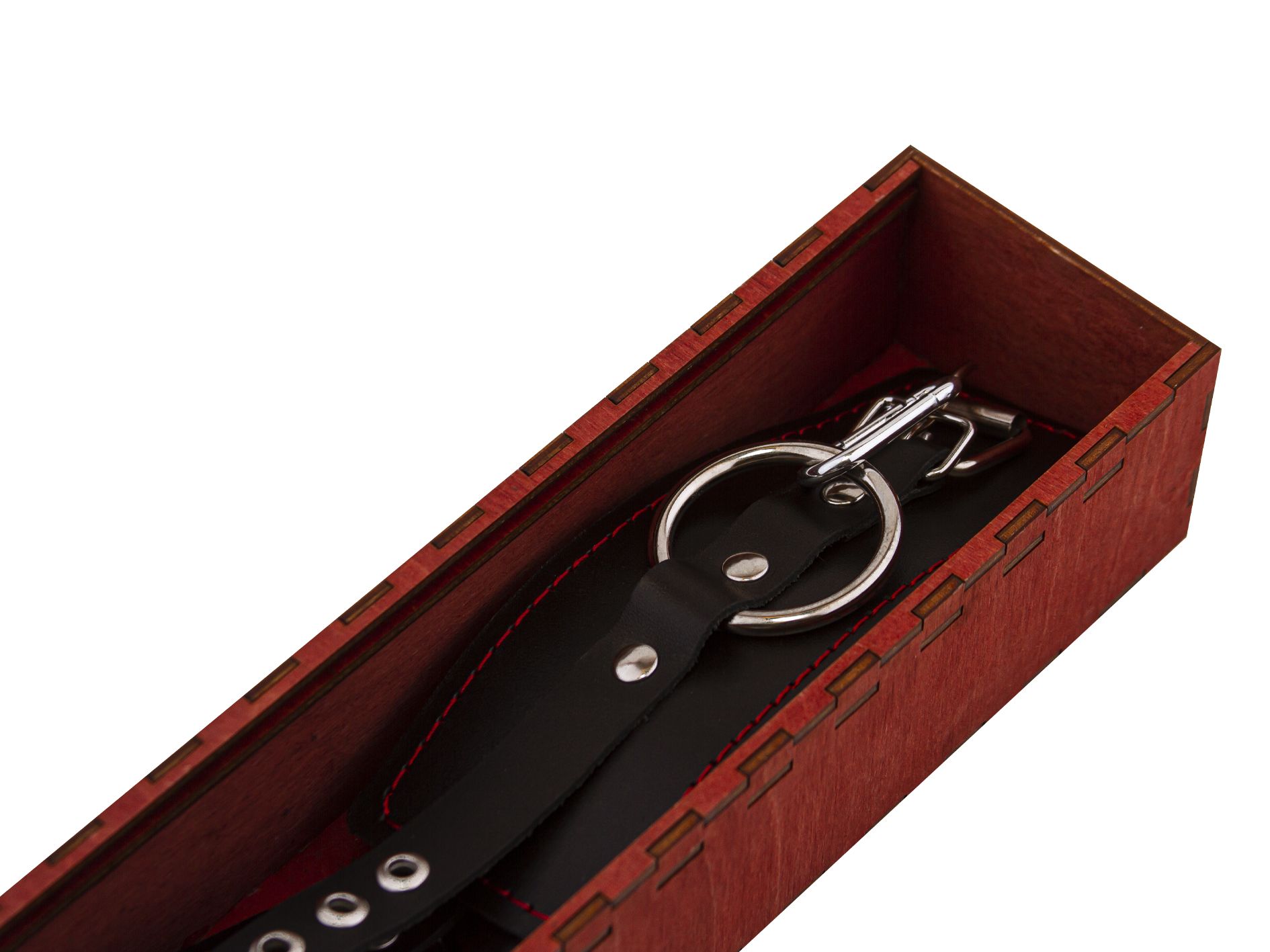 набор для бондажа pinkrabbit с распоркой и наручниками, черный в Краснодаре