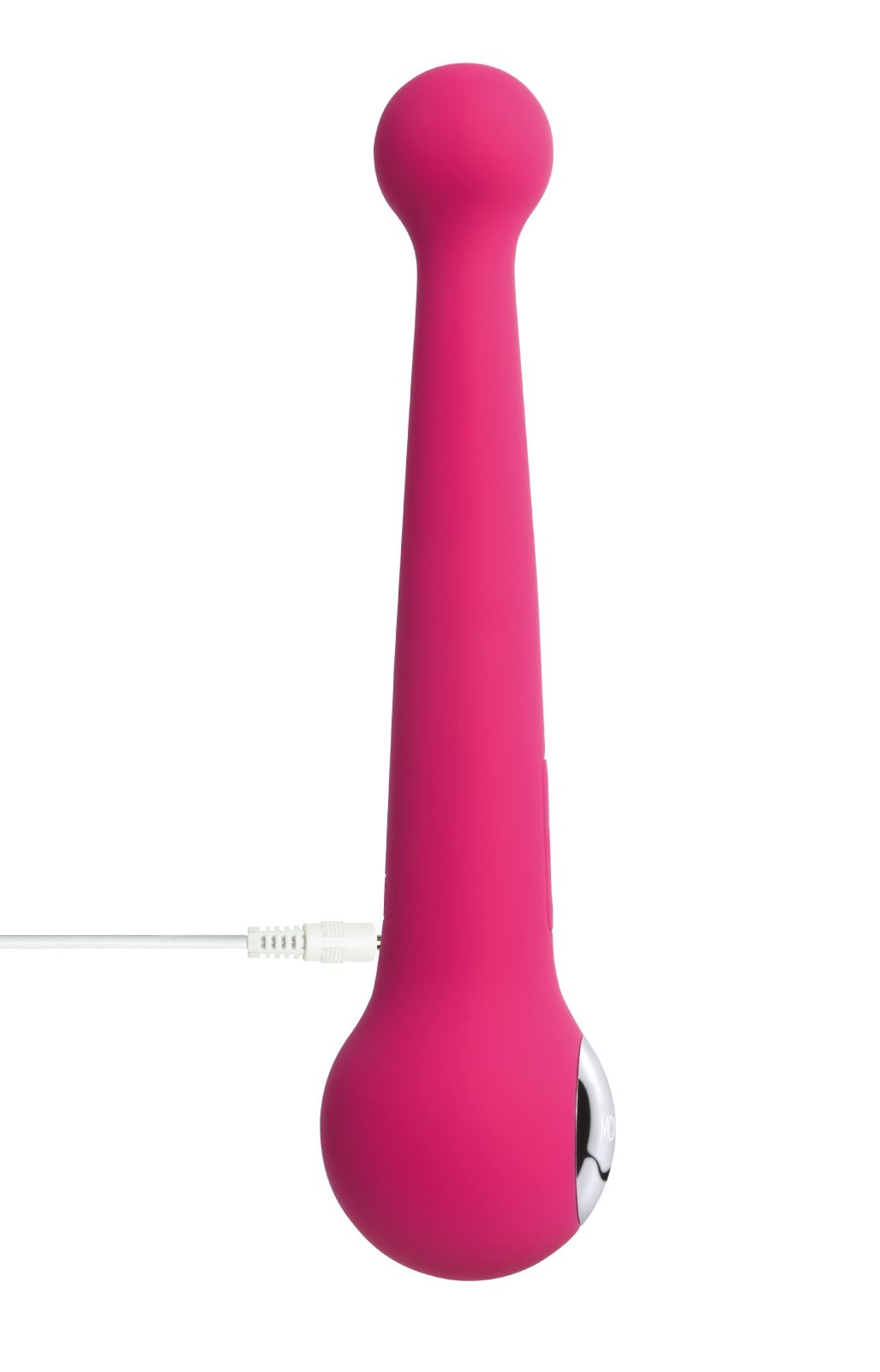 универсальный массажер svakom bonnie, розовый в Краснодаре