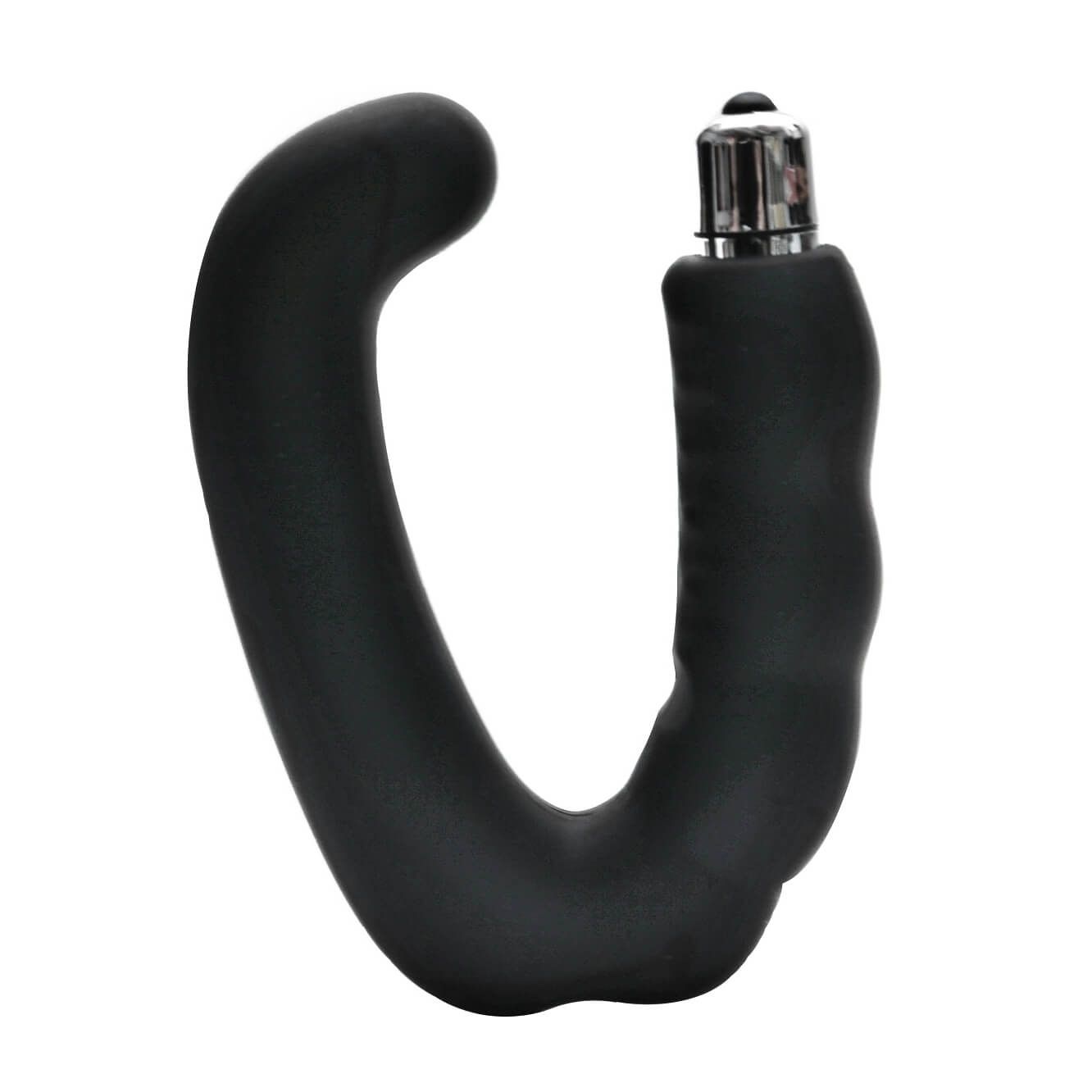 стимулятор простаты lovetoy dream lover rock-chick, черный в Краснодаре