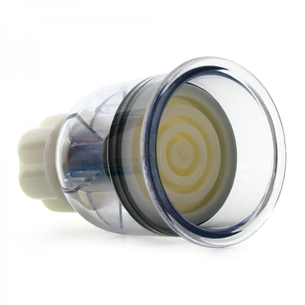 анальная помпа intake anal suction device в Краснодаре