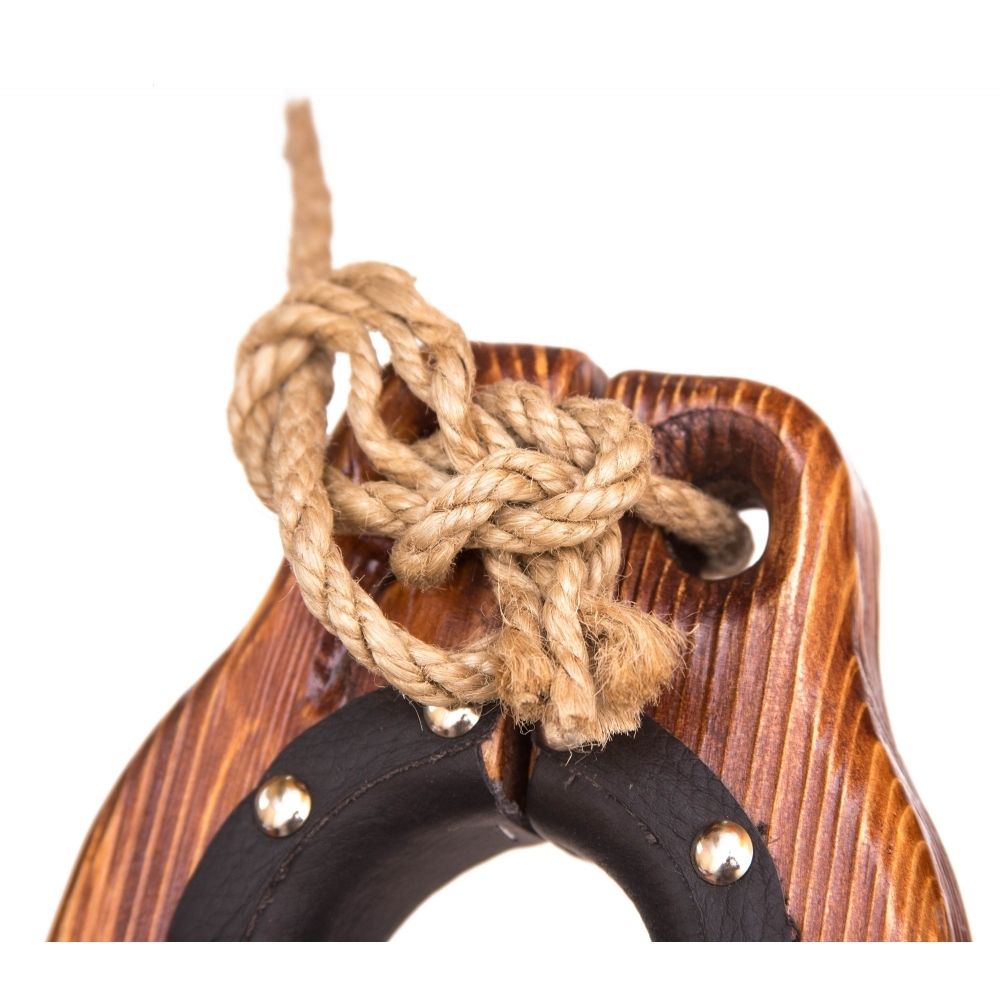 бабья скрипка подиум большая, деревянная в Краснодаре