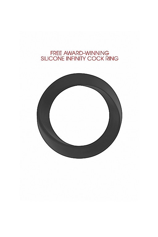 ручная вакуумная помпа для мужчин с насосом в виде поршня comfort beginner pump в Краснодаре