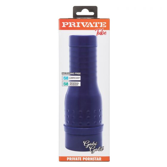 мастурбатор private tube gabi gold - pussy в Краснодаре