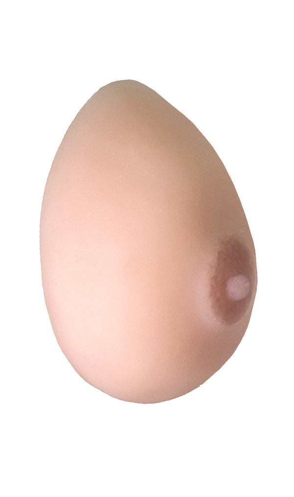 протез молочной железы 920003ru в Краснодаре