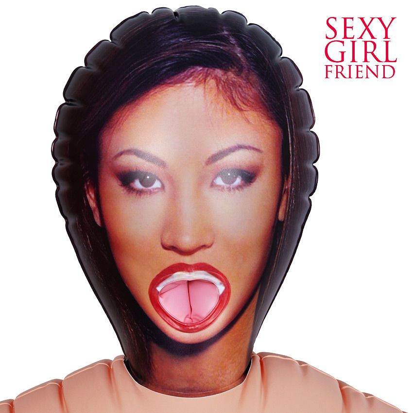 кукла дарьяна, 150 см в Краснодаре