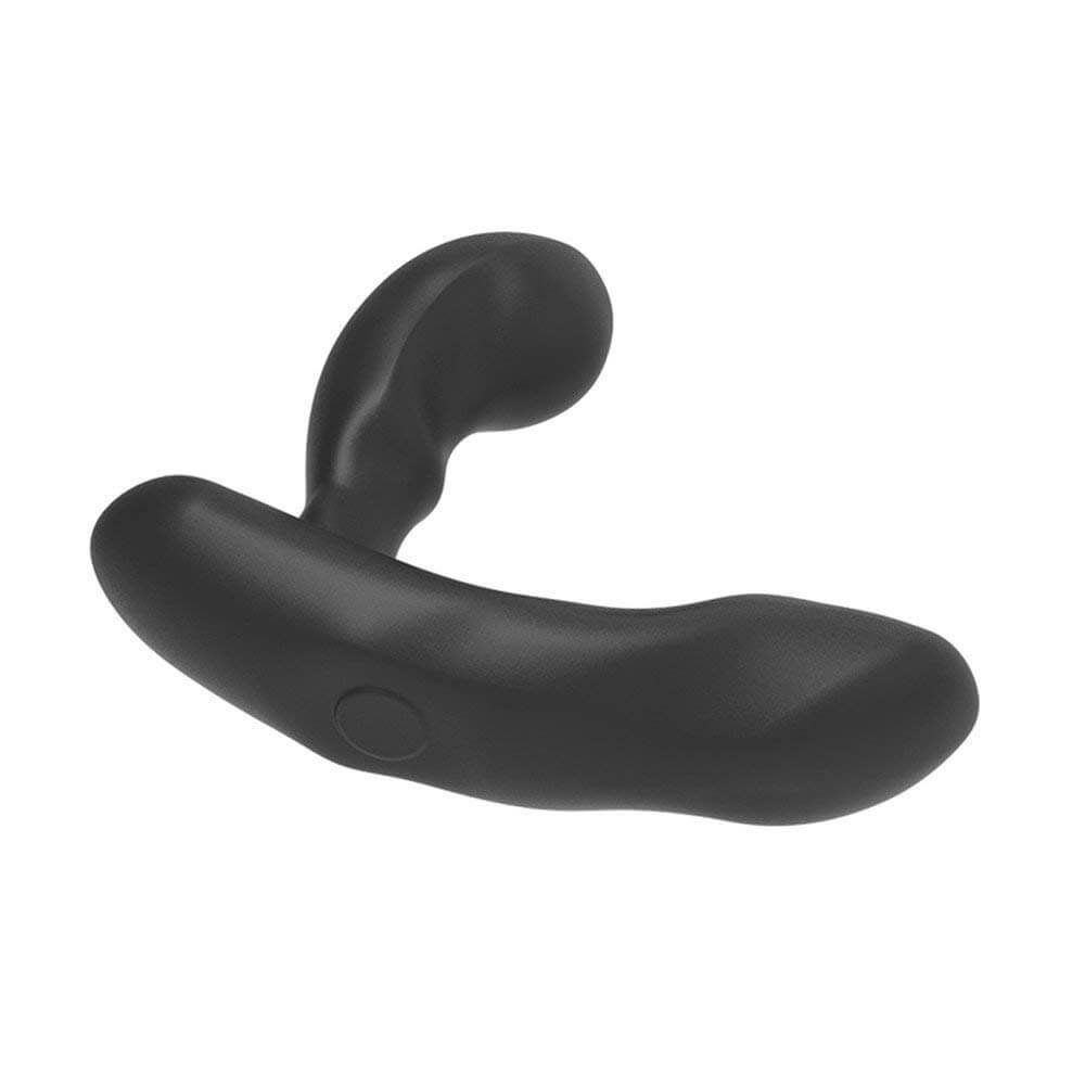 стимулятор простаты с приложением lovense edge, черный в Краснодаре