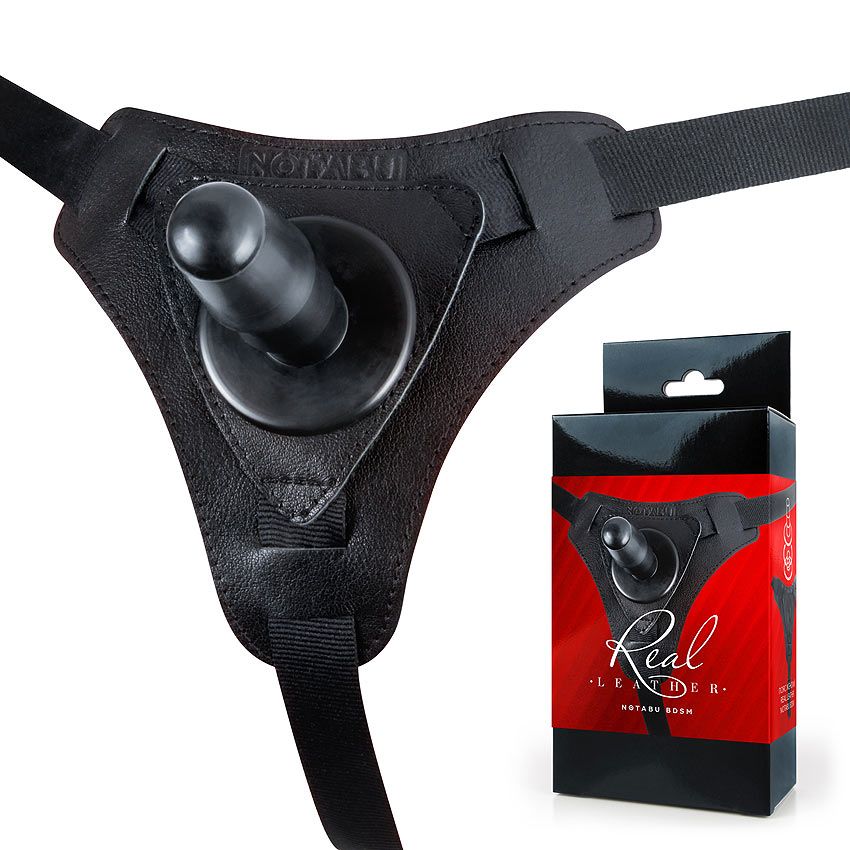 пояс женский с коннектором в комплекте в Краснодаре