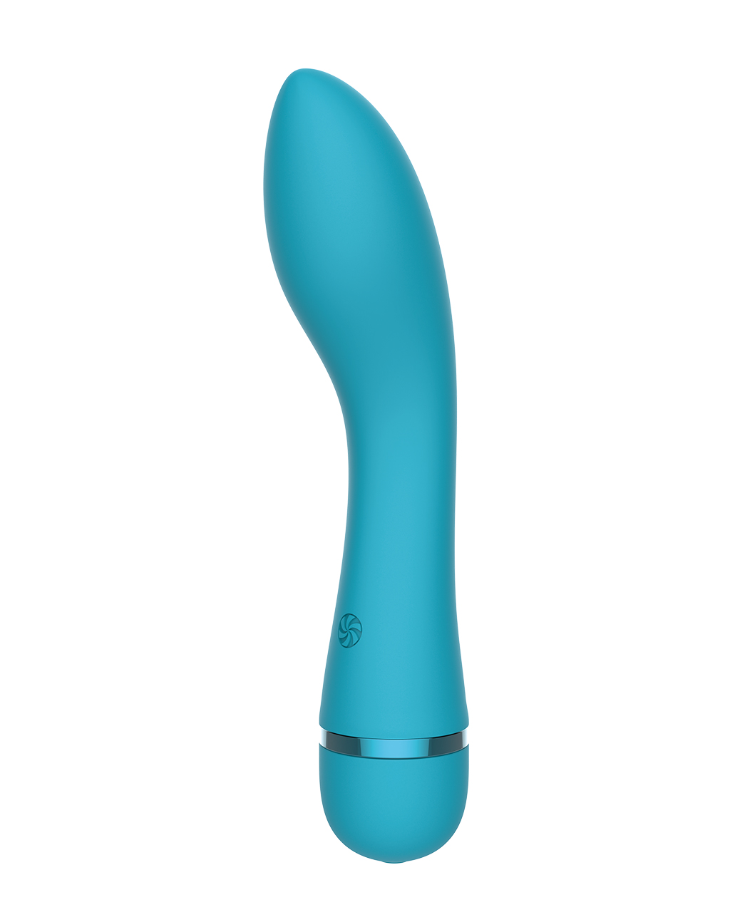 перезаряжаемый вибратор fantasy whaley blue 7911-03lola в Краснодаре