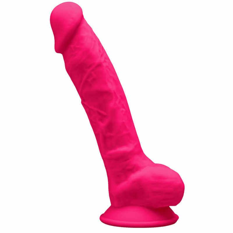 Универсальный массажер Adrien Lastic без вибрации