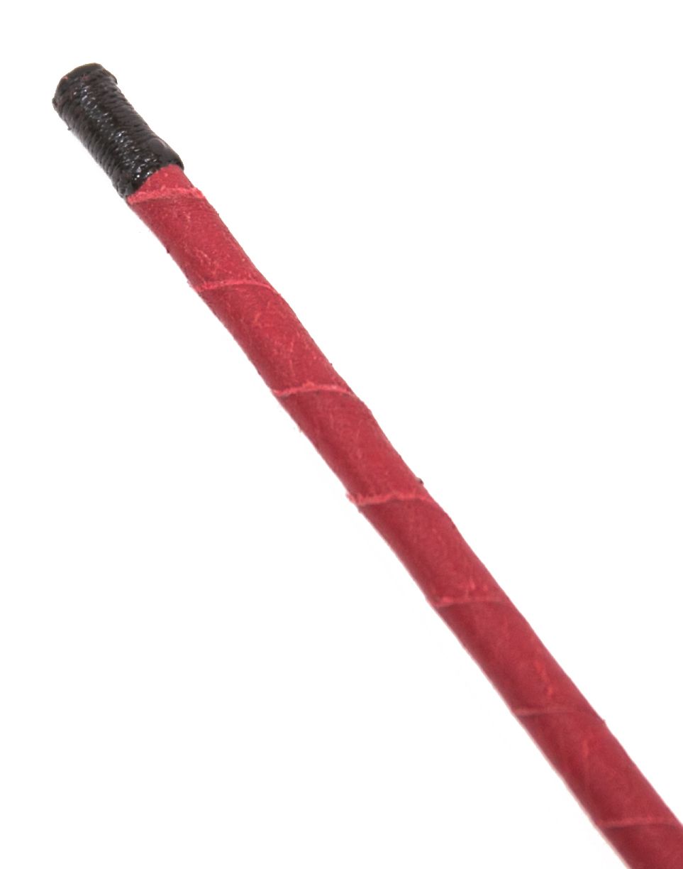 стек мастерская j спанкерский, красный в Краснодаре