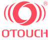 OTouch