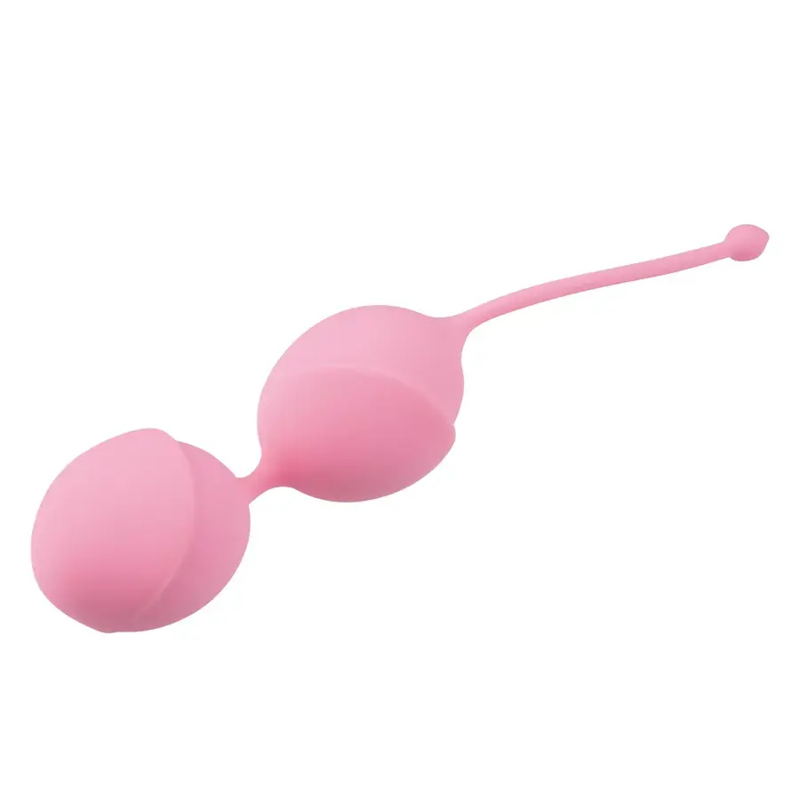 тренажер кегеля rs-088 (шарики для вагинальной стимуляции) в Краснодаре