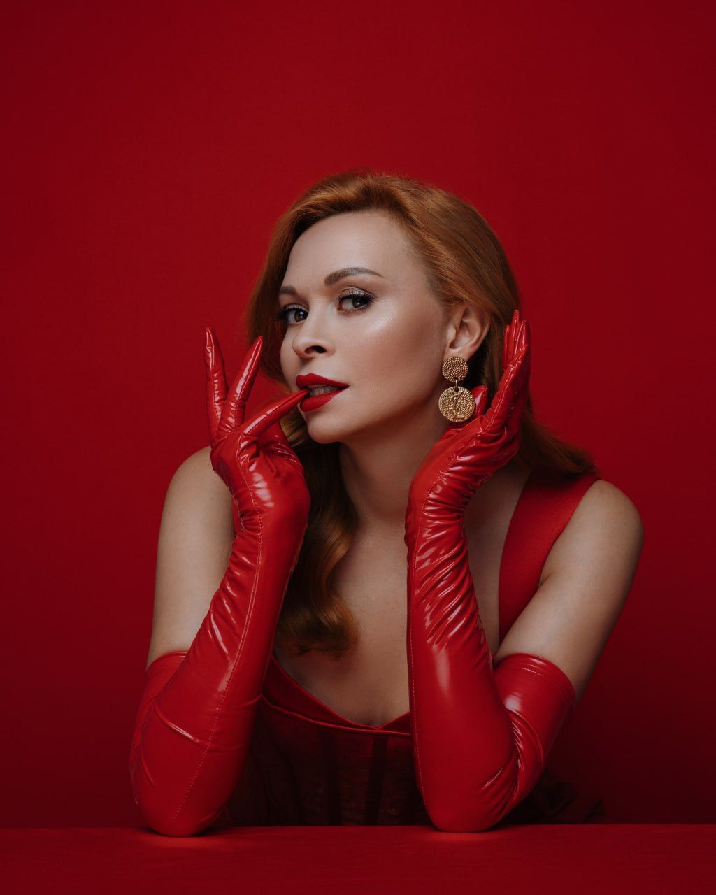 Автор Екатерина Фёдорова