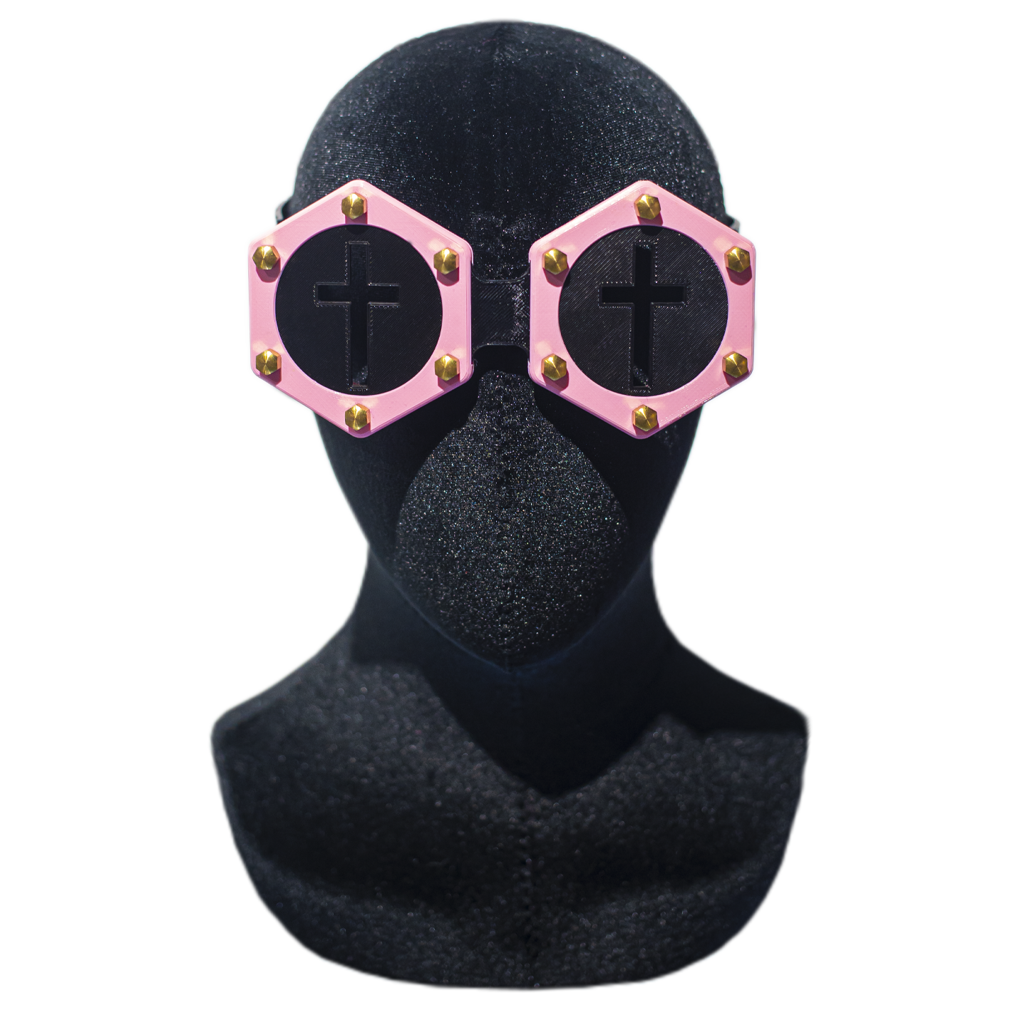 3d очки в ассортименте в Краснодаре