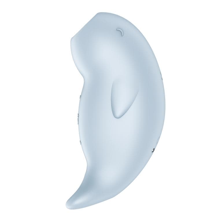 вакуумный массажер satisfyer seal you soon 065847sa в Краснодаре