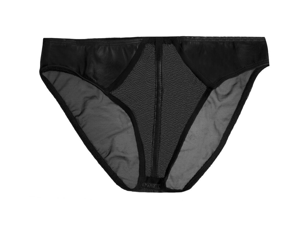 Одежда бренда Pink Rabbit в Краснодаре