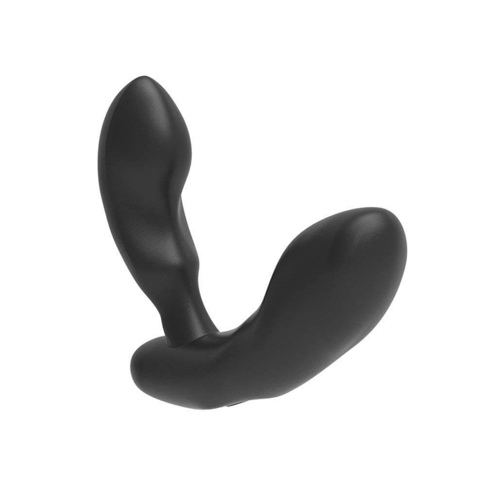 стимулятор простаты с приложением lovense edge, черный в Краснодаре