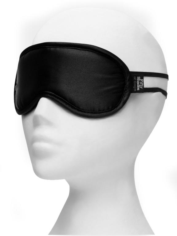 набор "приходи в постель" fsog x we-vibe come to bed kit в Краснодаре