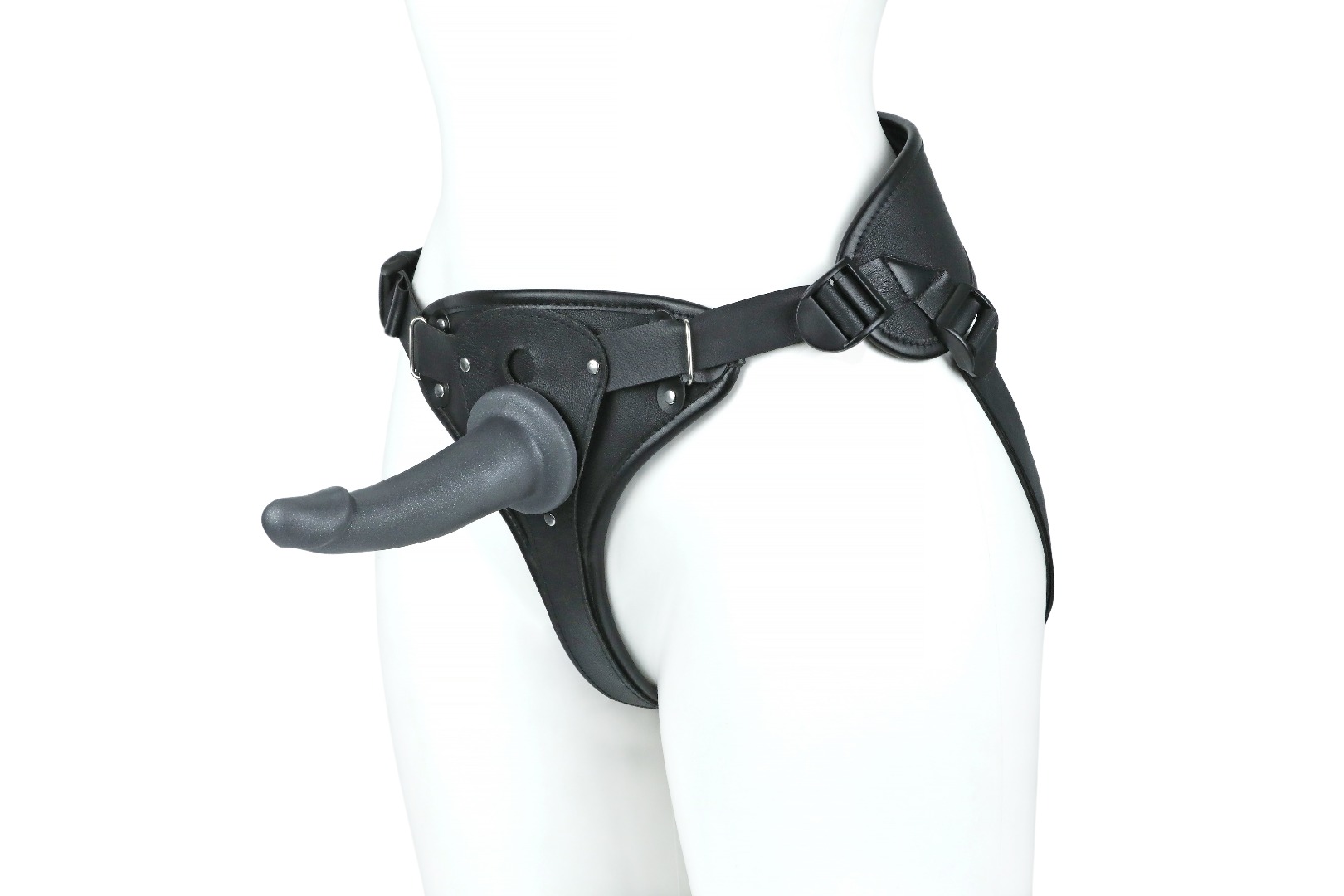 пояс woman long с насадкой 6" 303903ru в Краснодаре