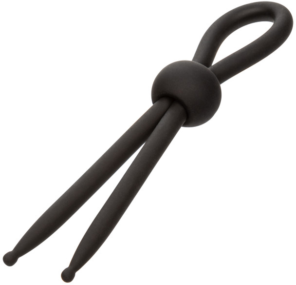 лассо на пенис из силикона drpsh-alpha liq. sili lasso в Краснодаре