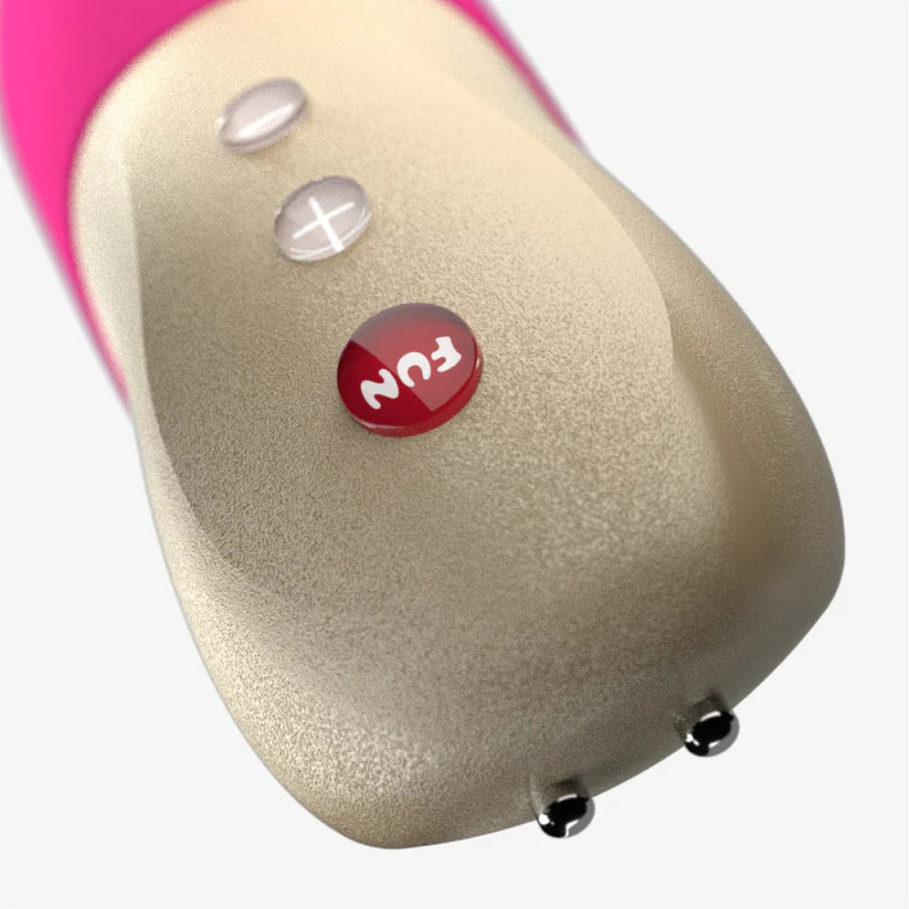 непревзайдённый пульсатор-вибратор ff sundaze, розовый. 4130000 в Краснодаре