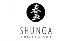 Shunga