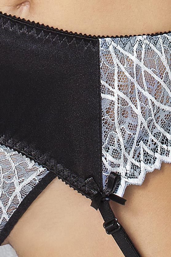 Одежда бренда Pink Rabbit в Краснодаре