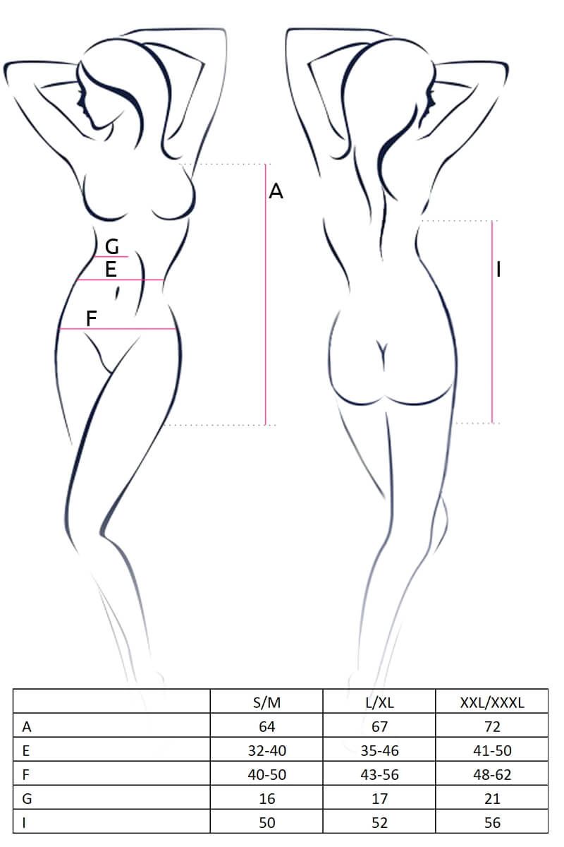 Одежда бренда Pink Rabbit в Краснодаре