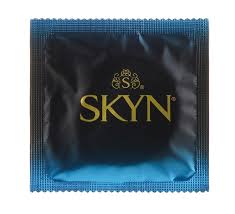 Презервативы Презервативы skyn extra lubricated 1 шт в Краснодаре