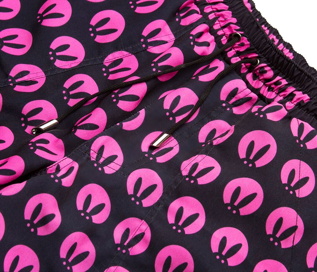 Одежда бренда Pink Rabbit в Краснодаре