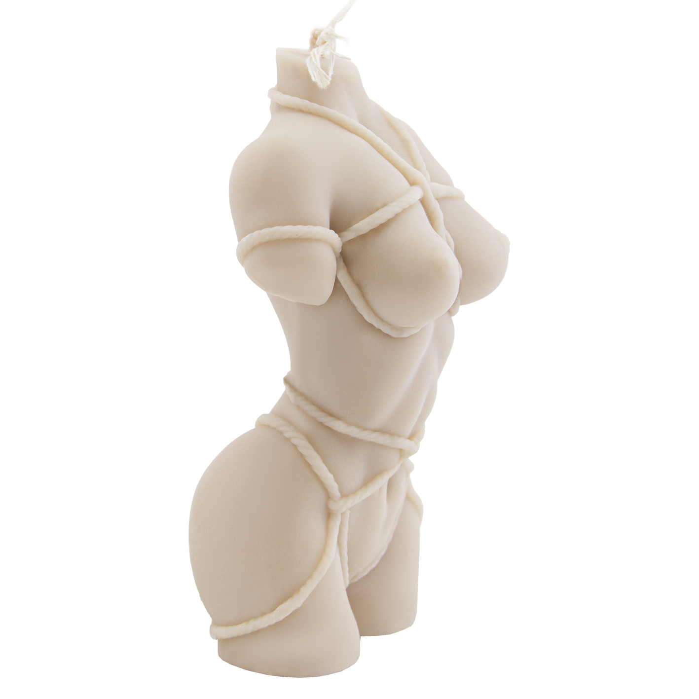 свеча из воска бдсм девушка в Краснодаре