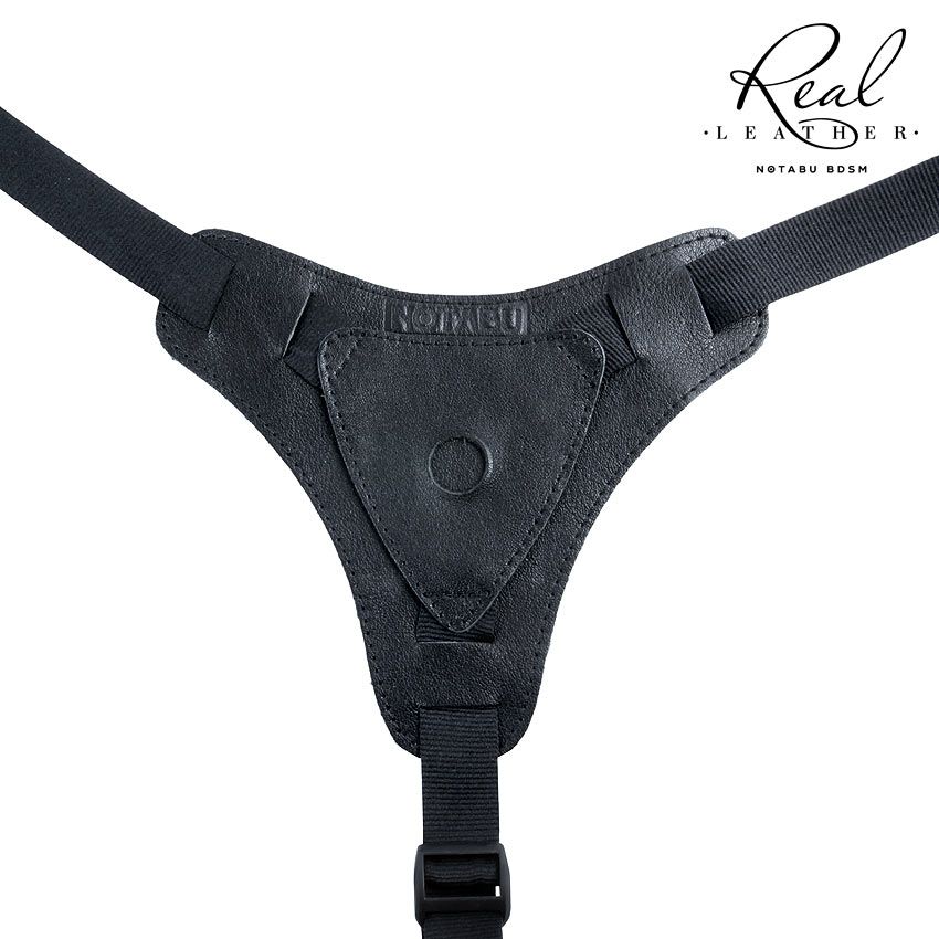 пояс женский с коннектором в комплекте в Краснодаре