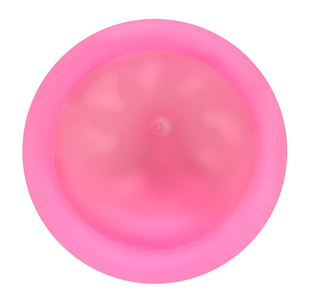 менструальная чаша lapin rose размер s, в тубе в Краснодаре