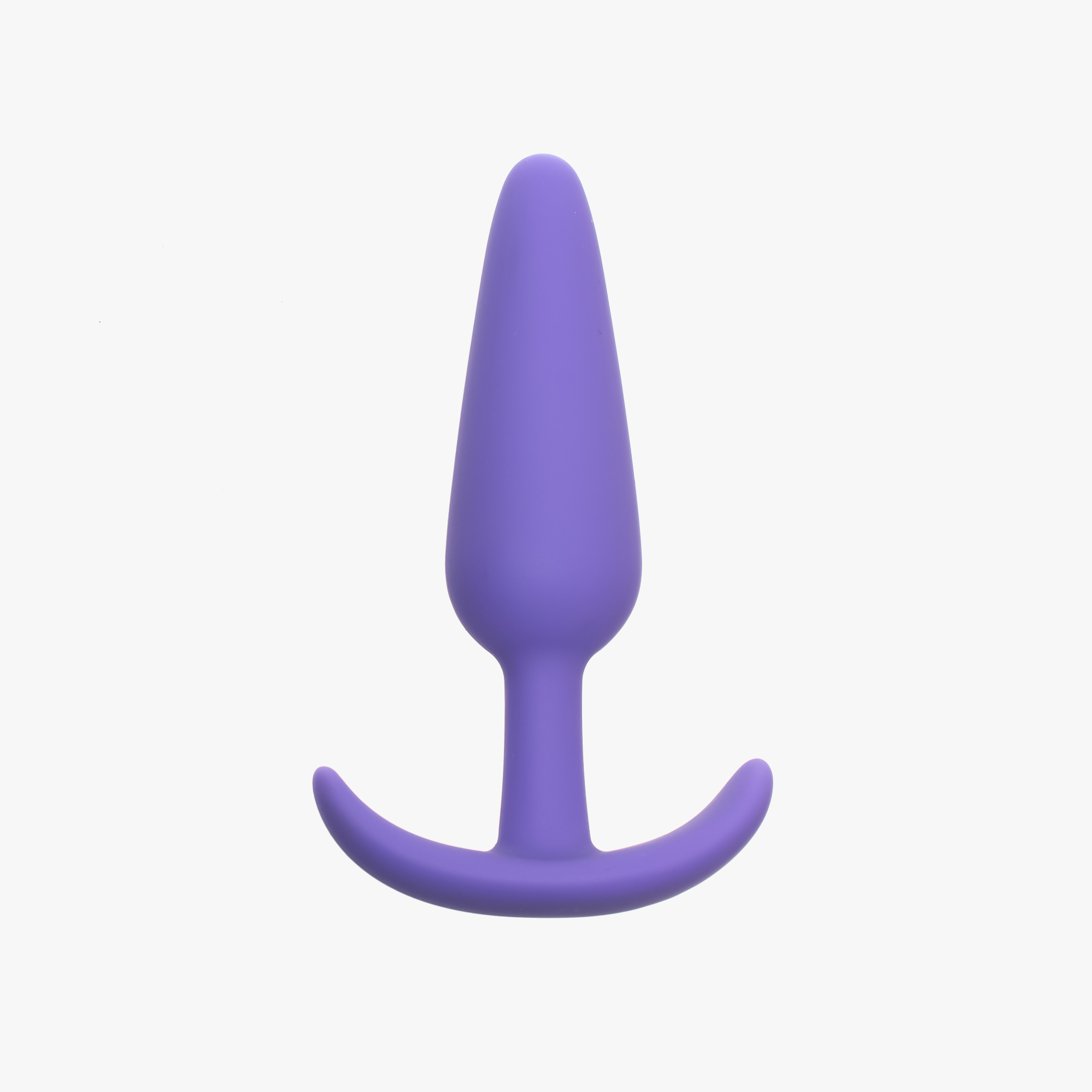 пробка анальная rs-148, размер: l в Краснодаре