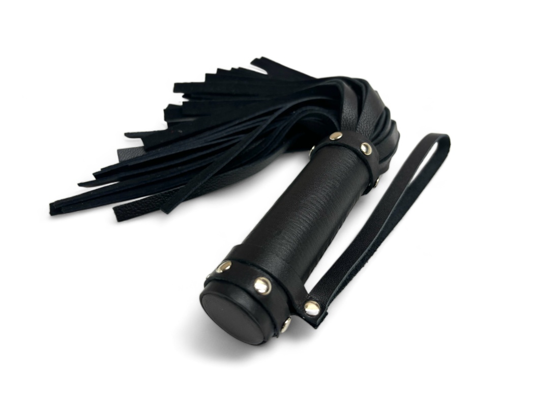 плеть генитальная мини queen arsenal 54036ars в Краснодаре