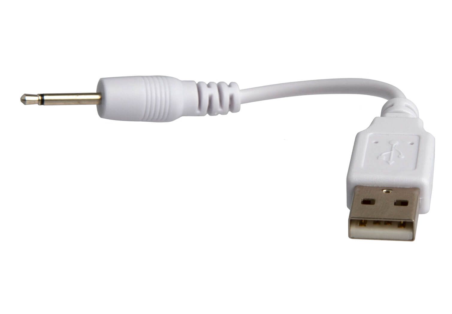 мини-вибратор с язычком pinkrabbit vibro tongue в Краснодаре