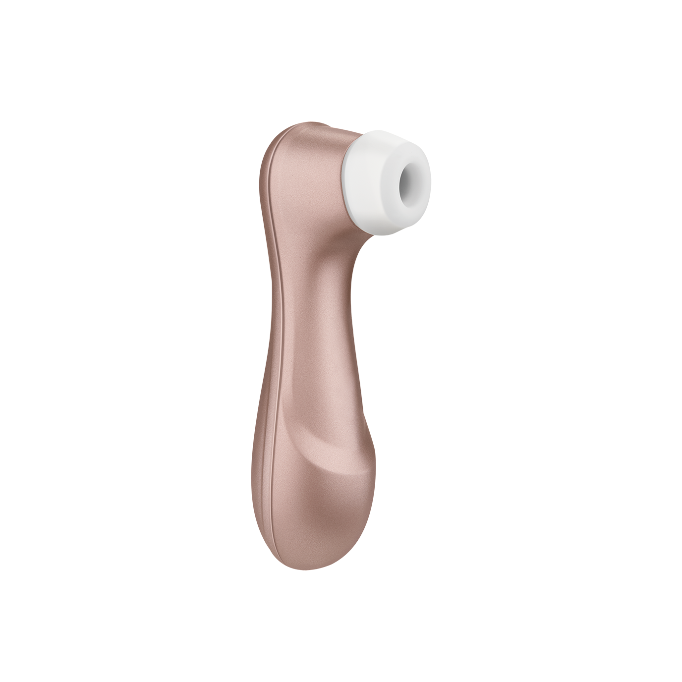 Вакуумный массажер Satisfyer Pro-2 NG 015030SA