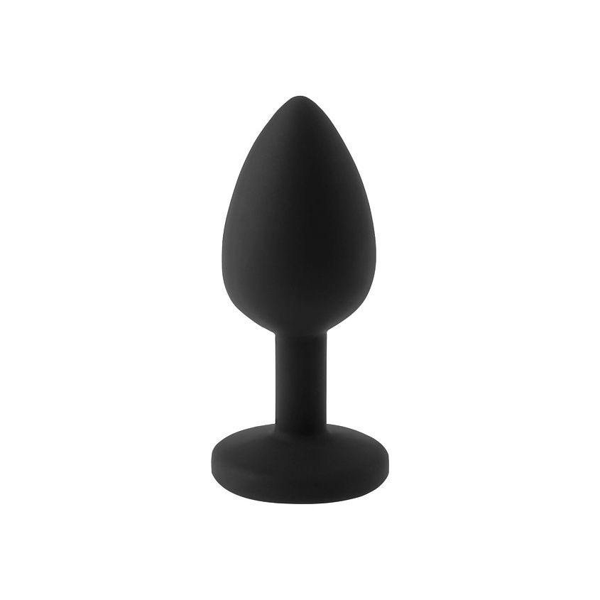 эротический набор для двоих «интим» в Краснодаре