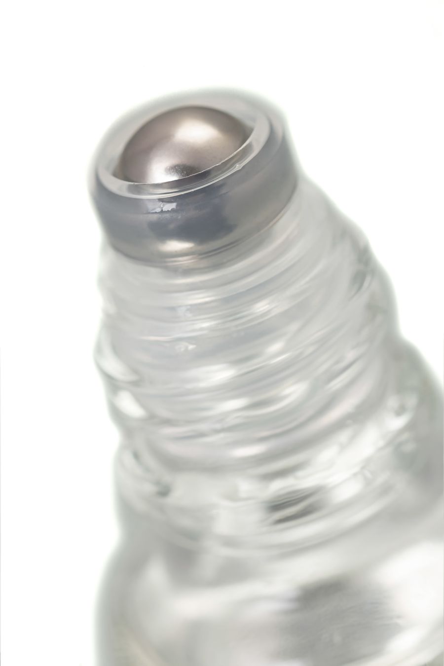 парфюмированное масло secret play apolo для мужчин, с феромонами, 20 мл в Краснодаре