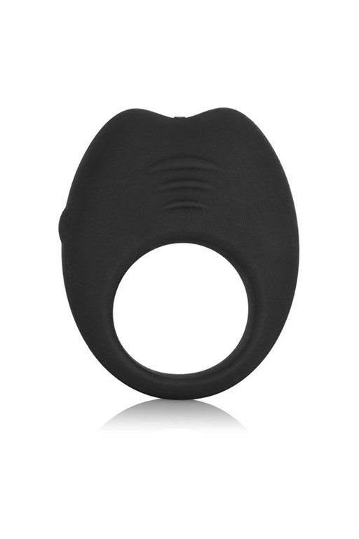 перезарежаемое эрекционное кольцо с вибрацией silicone rechargeable cock ring colt в Краснодаре