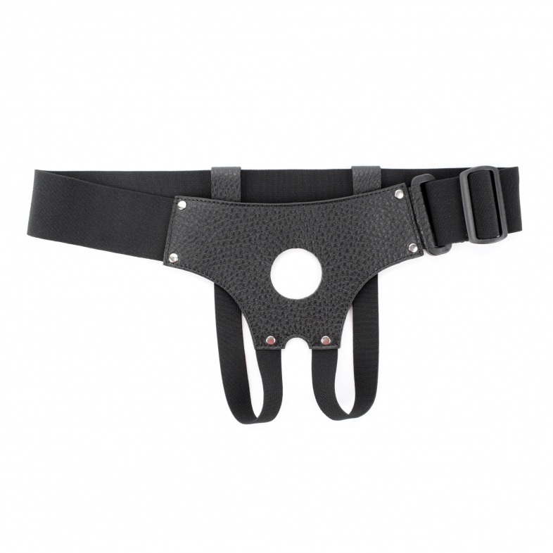 трусики для страпона универсальные 52006ars в Краснодаре