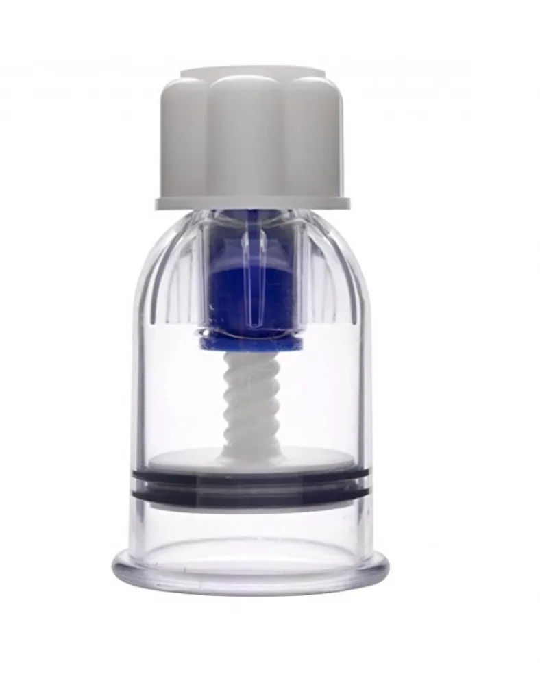 анальная помпа intake anal suction device в Краснодаре