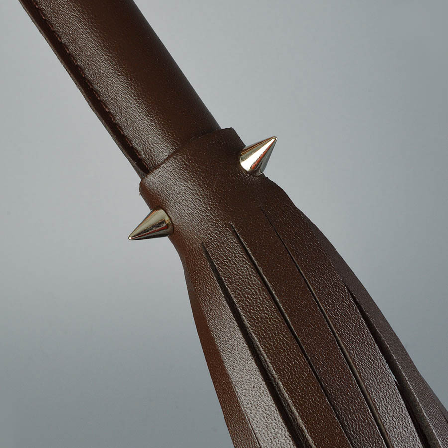 плеть большая с шипами 3023-8 в Краснодаре