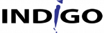 Индиго