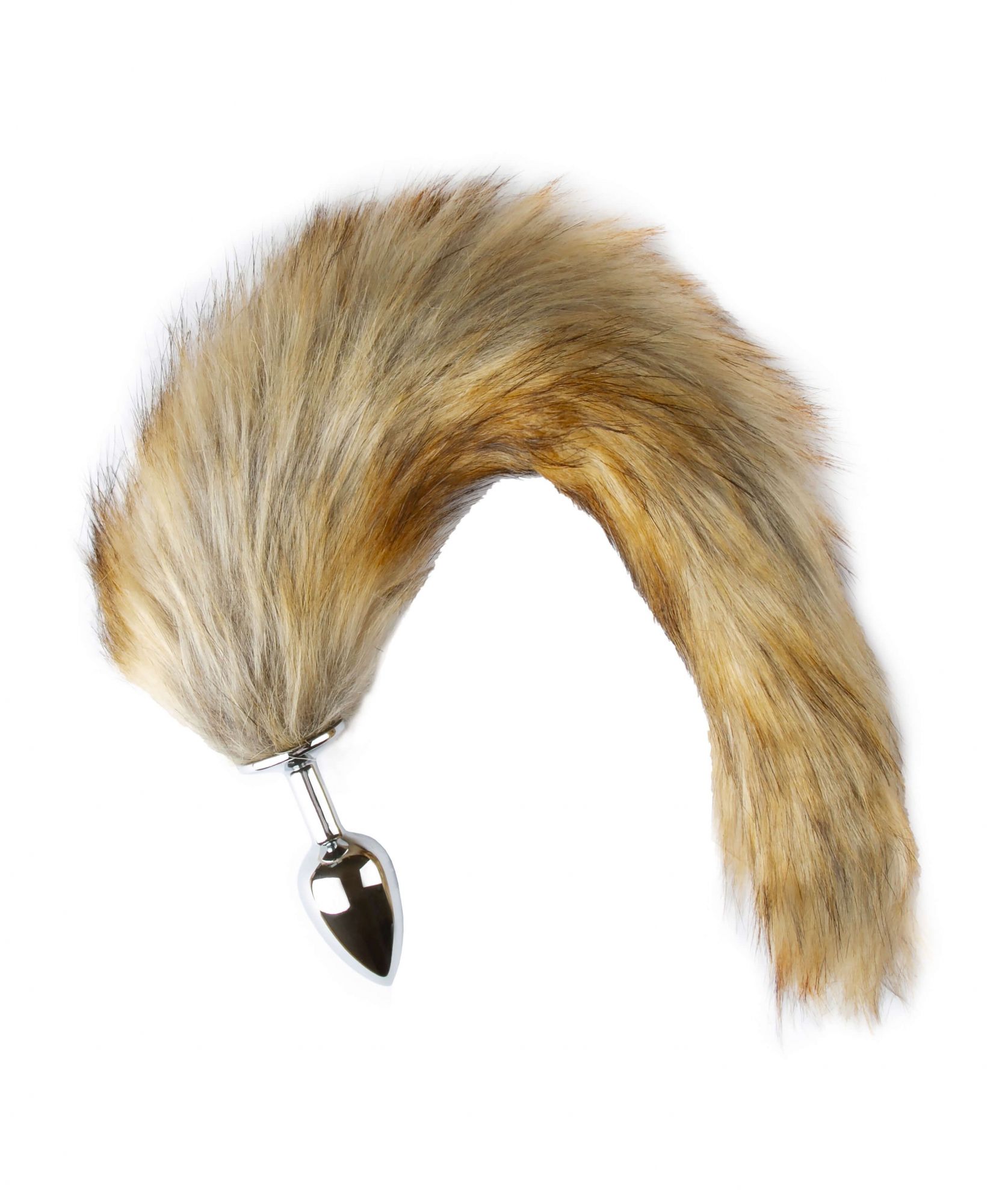 пробка с рыжим хвостом в Краснодаре