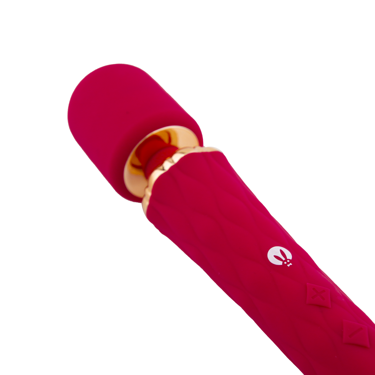 вибромассажёр cupid wand в Краснодаре