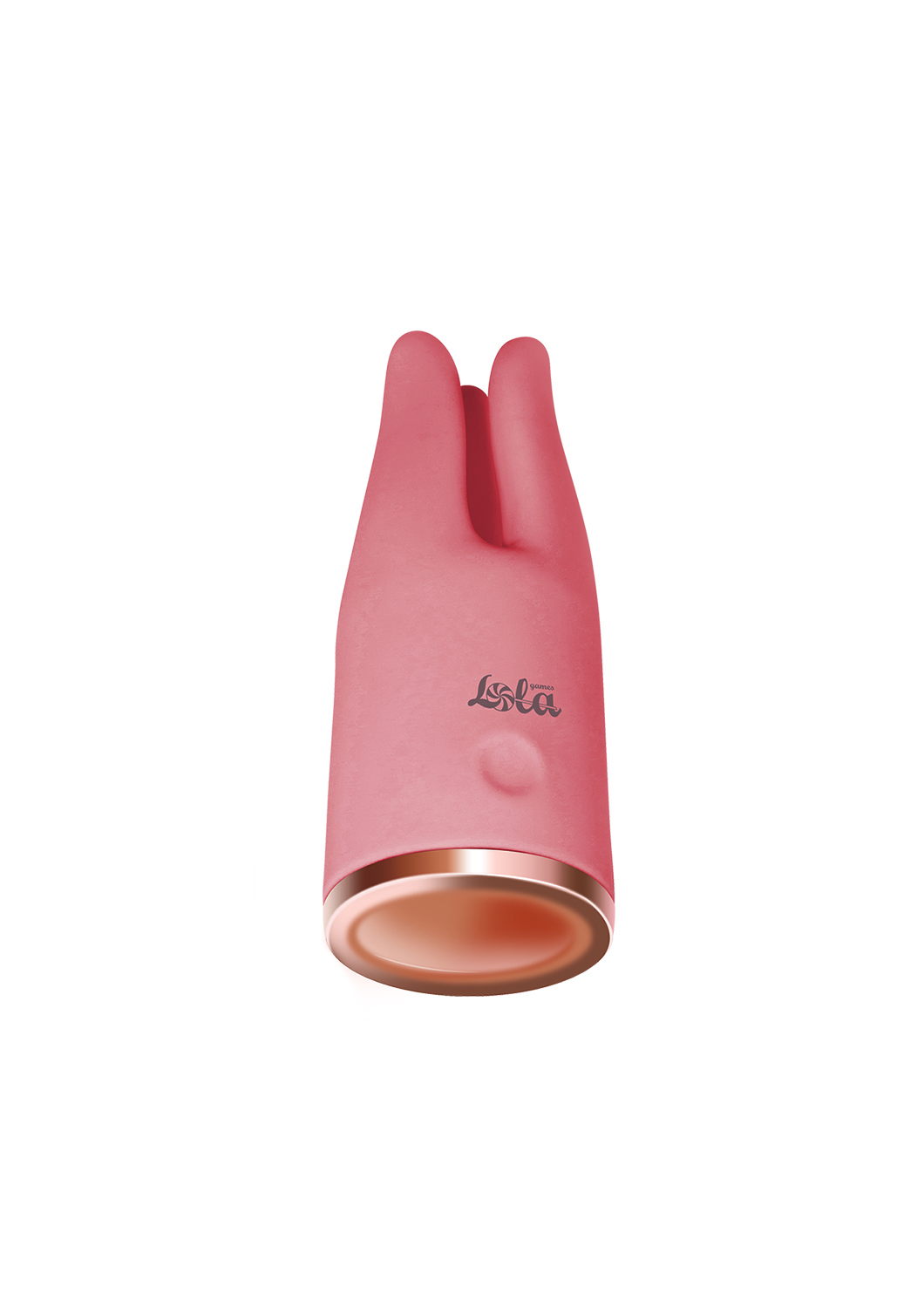 вибростимулятор lola games shape of water coral 8685-00lola в Краснодаре