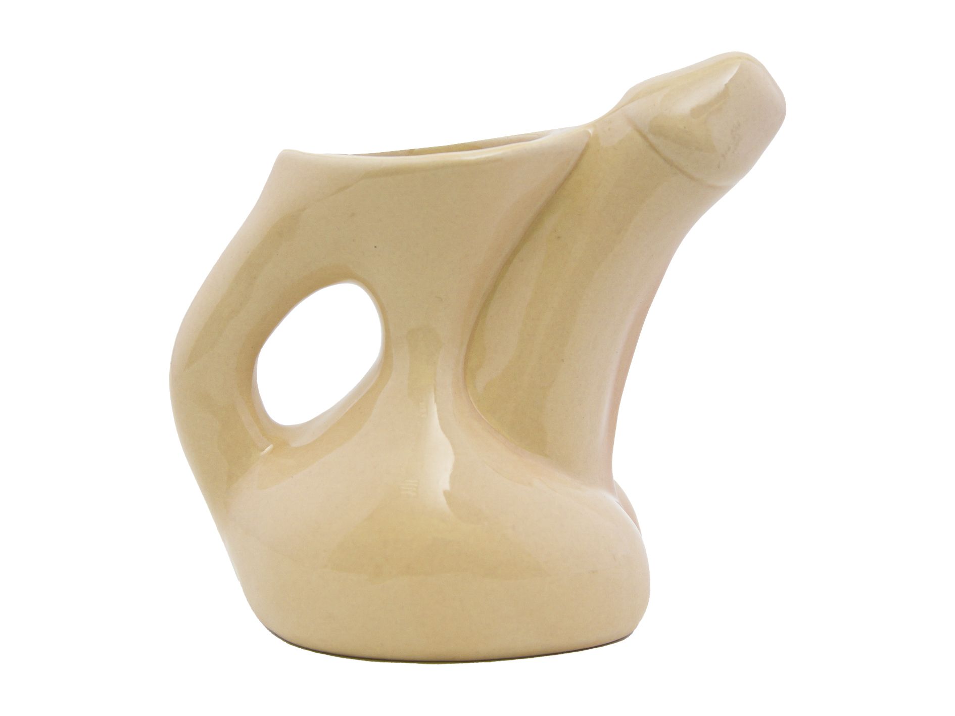 член сливочник в Краснодаре