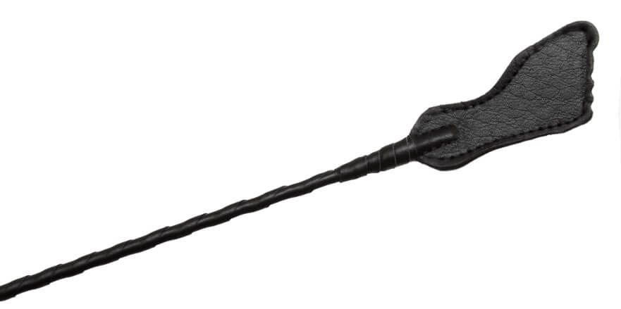 Стек с плетеным основанием Подиум Ступня, 85 см